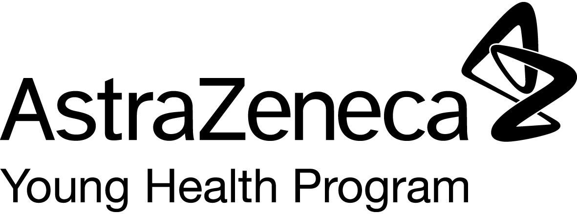 AstraZeneca Canada