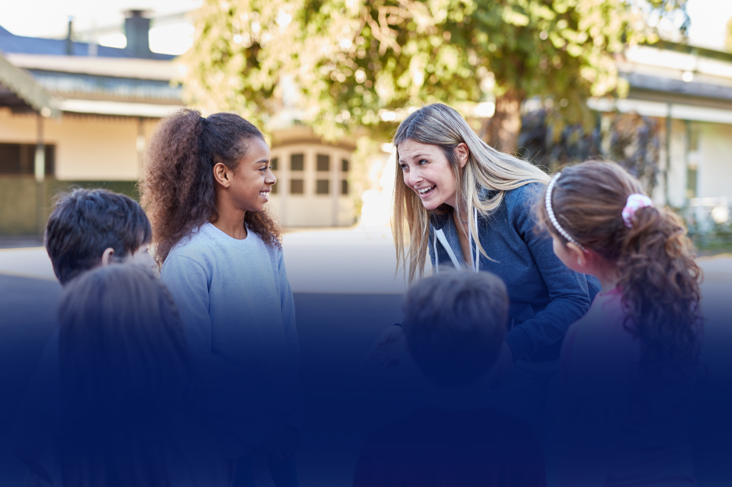 couverture formation et certification